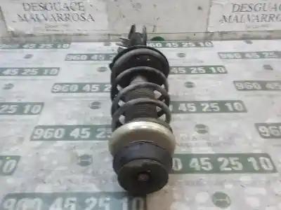 Pezzo di ricambio per auto di seconda mano ammortizzatore anteriore destro per fiat sedici (189_) 1.9 d multijet 4x4 riferimenti oem iam 71747563