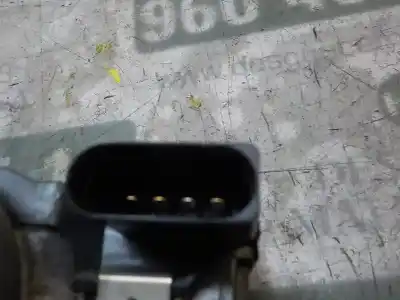 Pezzo di ricambio per auto di seconda mano tiranti e motorino del tergicristallo anteriore per seat altea xl (5p5) reference riferimenti oem iam 5p0955120c 1397220532 1397220532