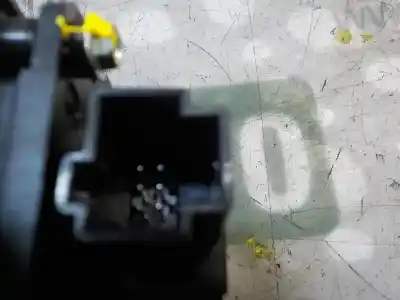 Second-hand car spare part electronic module for opel adam unlimited ecoflex oem iam references   