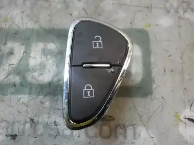 Автозапчасти б/у электронный модуль за opel adam unlimited ecoflex ссылки oem iam 