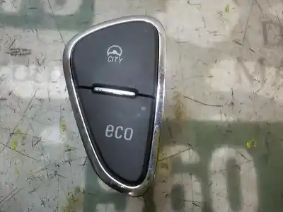 Автозапчасти б/у электронный модуль за opel adam unlimited ecoflex ссылки oem iam 