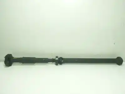 Автозапчастина б/у центр трансмісії для bmw x5 (g05, f95) xdrive 40 d mild-hybrid посилання на oem iam 26108857623