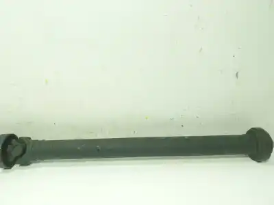 Автозапчасти б/у центральная трансмиссия за bmw x5 (g05, f95) xdrive 40 d mild-hybrid ссылки oem iam 26108857623  885762302