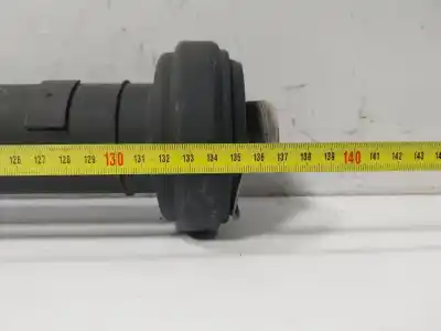 Автозапчасти б/у центральная трансмиссия за bmw x5 (g05, f95) xdrive 40 d mild-hybrid ссылки oem iam 26108857623  885762302