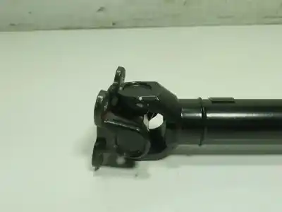 Автозапчасти б/у передняя центральная трансмиссия за bmw x5 (g05, f95) xdrive 40 d mild-hybrid ссылки oem iam 26205a41094  26205a4109401