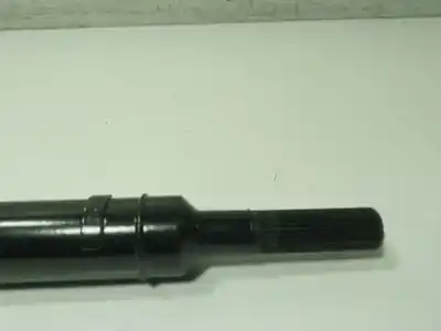 Автозапчасти б/у передняя центральная трансмиссия за bmw x5 (g05, f95) xdrive 40 d mild-hybrid ссылки oem iam 26205a41094  26205a4109401