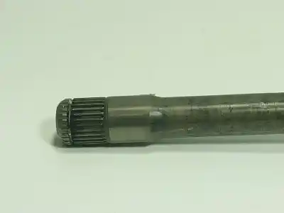 Автозапчасти б/у правый привод за bmw x5 (g05, f95) xdrive 40 d mild-hybrid ссылки oem iam 31608486205  848620206