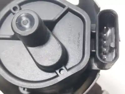 Автозапчасти б/у турбокомпенсатор за bmw x5 (g05, f95) xdrive 40 d mild-hybrid ссылки oem iam 11659887195  999719405