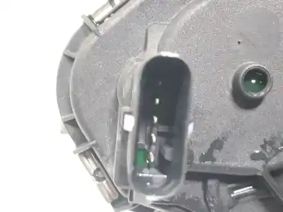 Автозапчасти б/у турбокомпенсатор за bmw x5 (g05, f95) xdrive 40 d mild-hybrid ссылки oem iam 11659887195  999719405