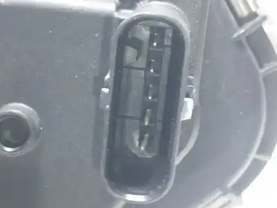 Автозапчастина б/у турбонагрузник для bmw x5 (g05, f95) xdrive 40 d mild-hybrid посилання на oem iam 11658596254  859625313