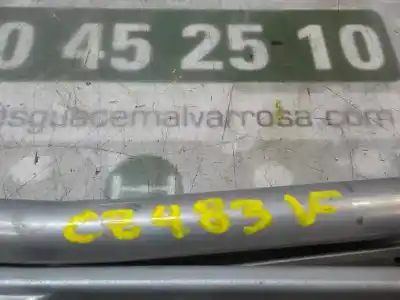 Автозапчасти б/у передняя чистая артикуляция за opel adam unlimited ecoflex ссылки oem iam   