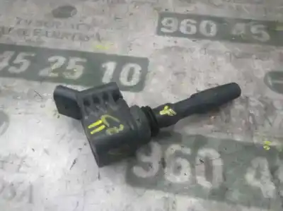 Автозапчастина б/у катушка для seat mii (kf1) style посилання на oem iam 04e905110k