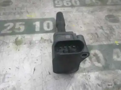 Автозапчастина б/у катушка для seat mii (kf1) style посилання на oem iam 04e905110k  04e905110a
