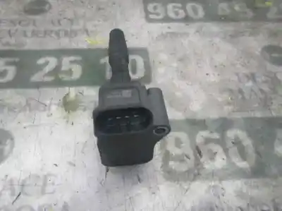 Автозапчастина б/у катушка для seat mii (kf1) style посилання на oem iam 04e905110k  04e905110a