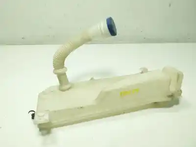 Pezzo di ricambio per auto di seconda mano DEPOSITO PULITO per PEUGEOT EXPERT FURGÓN (V_)  Riferimenti OEM IAM  9809803680 