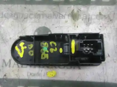 Second-hand car spare part left front power window switch for seat mii (kf1) style oem iam references 1s0959855igi  