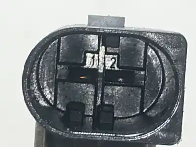 Автозапчасти б/у задний левый тормозной суппорт за bmw x5 (g05, f95) xdrive 40 d mild-hybrid ссылки oem iam 34216887409  