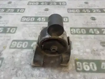 Tweedehands auto-onderdeel wijzig ondersteuning voor kia pro_cee´d 2.0 crdi oem iam-referenties 219301h100  