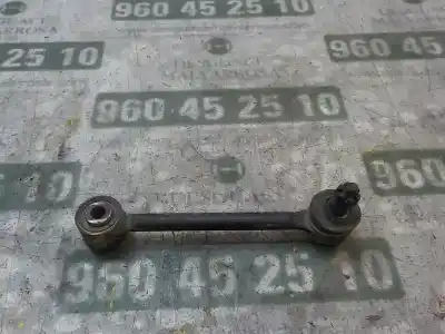 İkinci el araba yedek parçası üst arka sag süspansiyon kolu için kia pro_cee´d 2.0 crdi oem iam referansları 552501h000