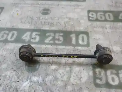 İkinci el araba yedek parçası sol arka kaldirma için kia pro_cee´d 2.0 crdi oem iam referansları 555301h000