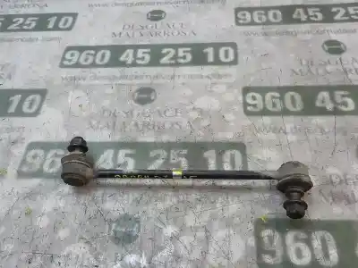 İkinci el araba yedek parçası sol ön braket için kia pro_cee´d 2.0 crdi oem iam referansları 548302h100