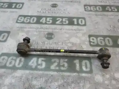 İkinci el araba yedek parçası ön sag koltuk kaldirma için kia pro_cee´d 2.0 crdi oem iam referansları 548302h100