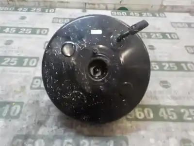 İkinci el araba yedek parçası fren servisi için kia pro_cee´d 2.0 crdi oem iam referansları 591101h000