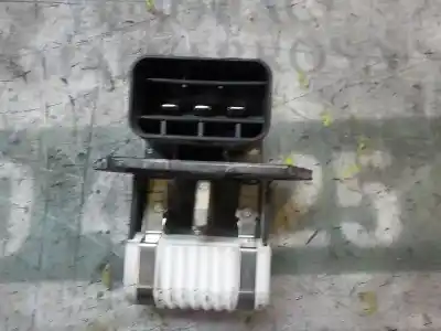 İkinci el araba yedek parçası isitma direnci için kia pro_cee´d 2.0 crdi oem iam referansları 971202d000