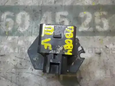 Peça sobressalente para automóvel em segunda mão resistência sofagem chauffage por kia pro_cee´d 2.0 crdi referências oem iam 971202d000  