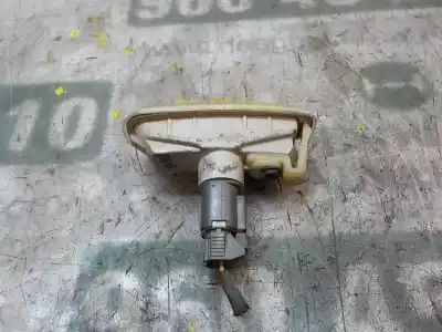 Second-hand car spare part left side light for kia pro_cee´d 2.0 crdi oem iam references 923033l100  