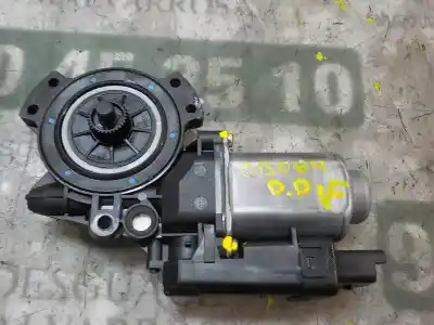 İkinci el araba yedek parçası sag ön cam motoru için kia pro_cee´d 2.0 crdi oem iam referansları 824601h310