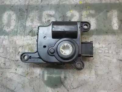 Peça sobressalente para automóvel em segunda mão motor de abertura da comporta de sofagem por kia pro_cee´d 2.0 crdi referências oem iam  aa1i1100 aa1i1100