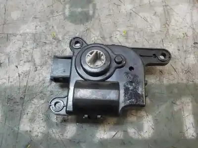 Peça sobressalente para automóvel em segunda mão motor de abertura da comporta de sofagem por kia pro_cee´d 2.0 crdi referências oem iam   ab1i11100