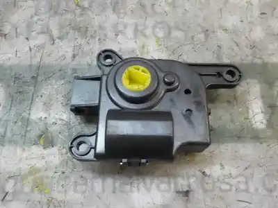 Peça sobressalente para automóvel em segunda mão motor de abertura da comporta de sofagem por kia pro_cee´d 2.0 crdi referências oem iam  ab1i1102 ab1i1102