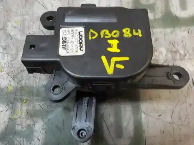 İkinci el araba yedek parçası klima kapaklari açma motoru için kia pro_cee´d 2.0 crdi oem iam referansları 