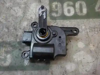 Peça sobressalente para automóvel em segunda mão motor de abertura da comporta de sofagem por kia pro_cee´d 2.0 crdi referências oem iam  ab1i1101 ab1i1101