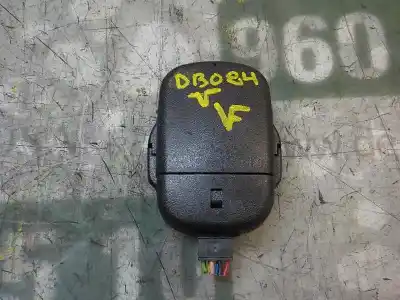 İkinci el araba yedek parçası elektronik modül için kia pro_cee´d 2.0 crdi oem iam referansları 960003k000