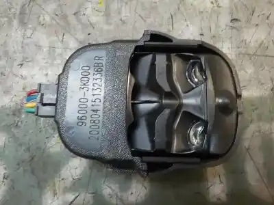 Second-hand car spare part electronic module for kia pro_cee´d 2.0 crdi oem iam references 960003k000  960003k000