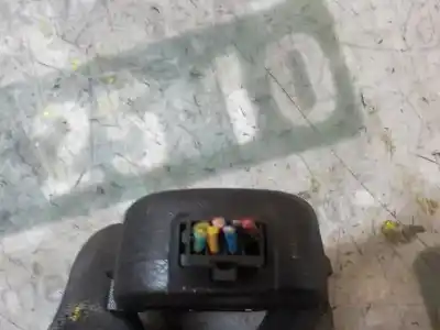 Second-hand car spare part electronic module for kia pro_cee´d 2.0 crdi oem iam references 960003k000  960003k000