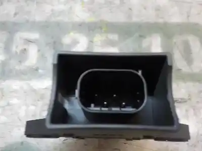 Second-hand car spare part electronic module for kia pro_cee´d 2.0 crdi oem iam references  0265005700 956901h000