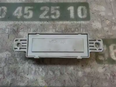 Second-hand car spare part electronic module for kia pro_cee´d 2.0 crdi oem iam references 919401h140  919401h140