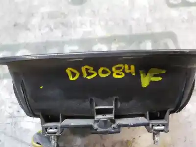 Second-hand car spare part tailgate back door handle for kia pro_cee´d 2.0 crdi oem iam references 873101h200  