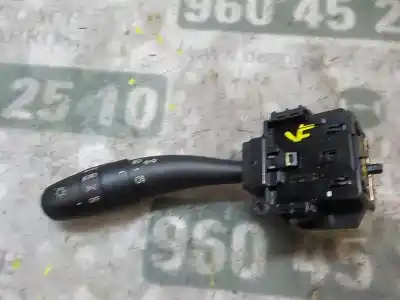 İkinci el araba yedek parçası isik kontrolü için kia pro_cee´d 2.0 crdi oem iam referansları 934101h400