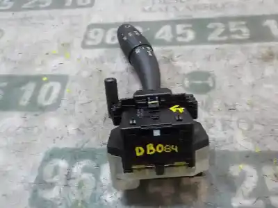 Second-hand car spare part headlights switch for kia pro_cee´d 2.0 crdi oem iam references 934101h400  