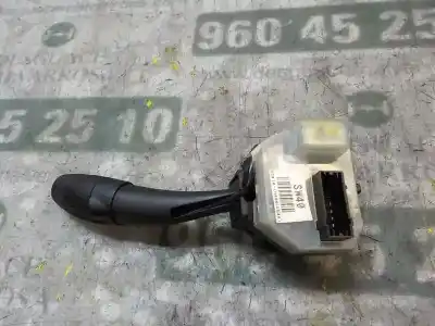 Second-hand car spare part headlights switch for kia pro_cee´d 2.0 crdi oem iam references 934101h400  