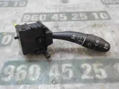 İkinci el araba yedek parçası temiz komut için kia pro_cee´d 2.0 crdi oem iam referansları 934201h300