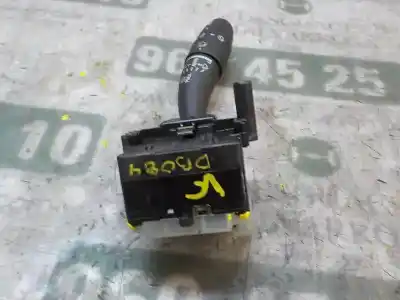 Pezzo di ricambio per auto di seconda mano comando pulito per kia pro_cee´d 2.0 crdi riferimenti oem iam 934201h300  