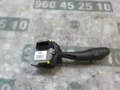 Pezzo di ricambio per auto di seconda mano comando pulito per kia pro_cee´d 2.0 crdi riferimenti oem iam 934201h300  
