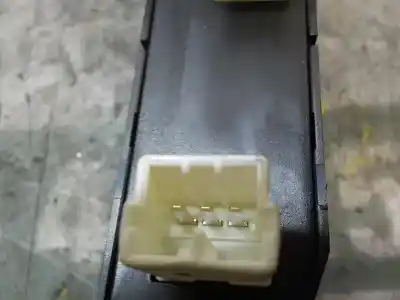 Pezzo di ricambio per auto di seconda mano avvertimento per kia pro_cee´d 2.0 crdi riferimenti oem iam 937001h020  