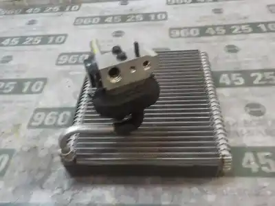 İkinci el araba yedek parçası klima evaporatörü için kia pro_cee´d 2.0 crdi oem iam referansları 971401h000